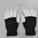 4Pairs