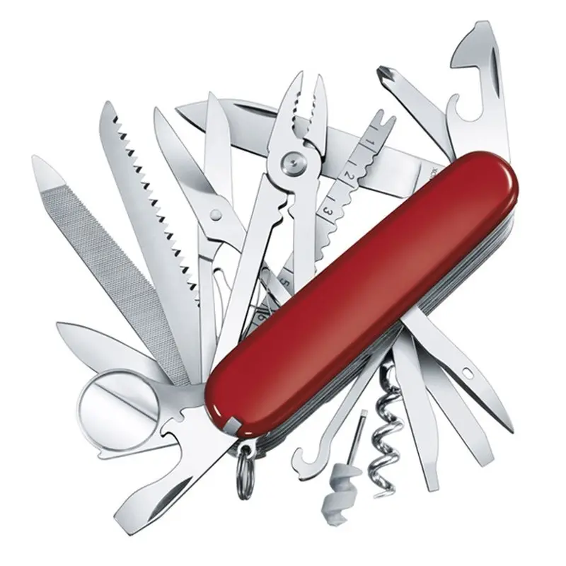 Multi Function Tool