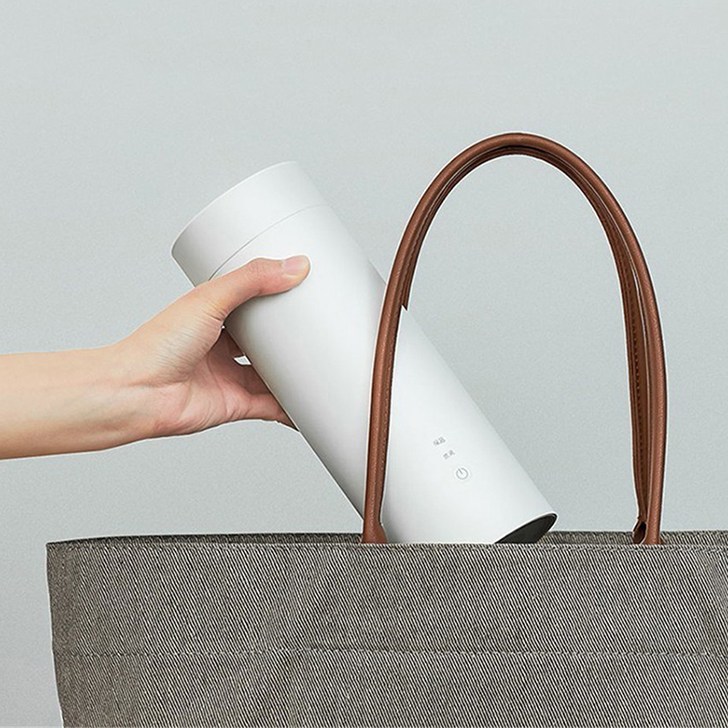 Millet electric cup 400ML