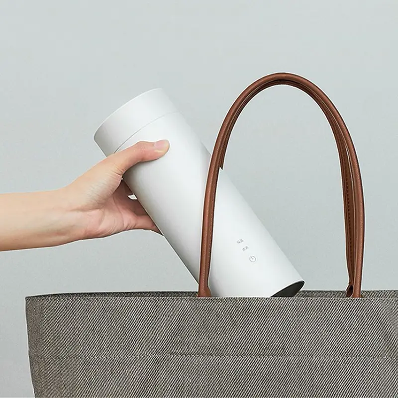 Millet electric cup 400ML