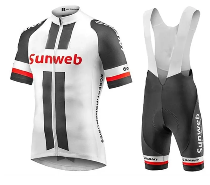 Mountain Bike Cycling Jersey Jacket Men's Summer Off-road Motorcycle