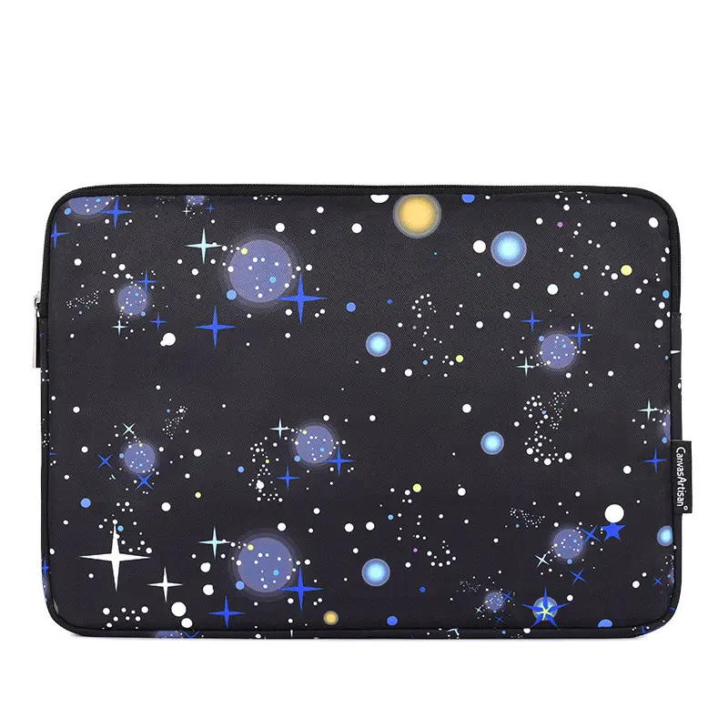 Canvasartisan Notebook Case