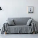 Charcoal Grey