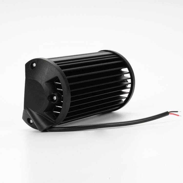 Velto Beam Pro™ – Barra LED de Alta Potencia para Coche - View 3