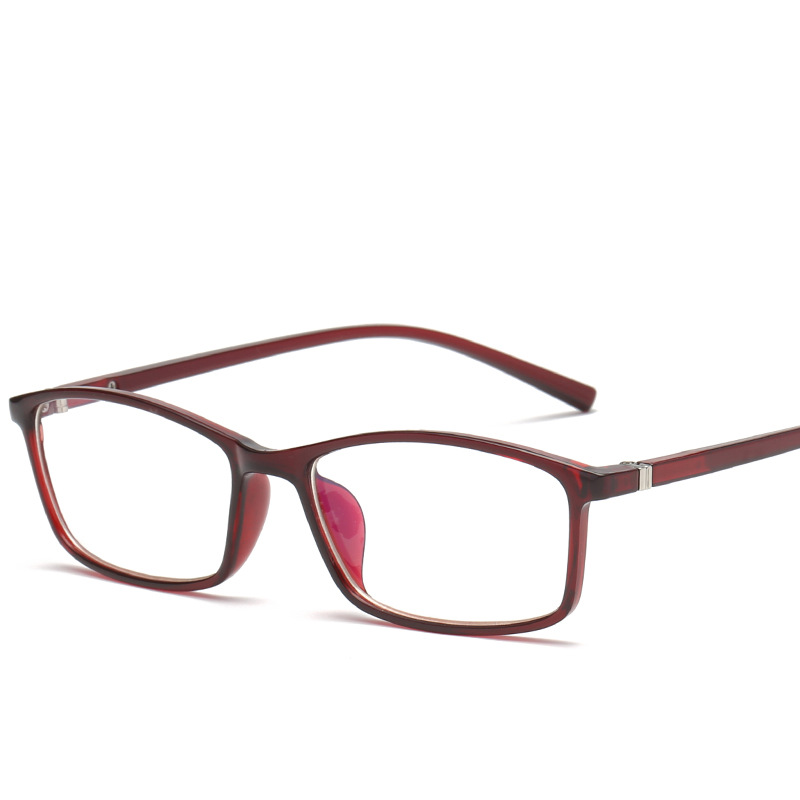 Computer glasses goggles
