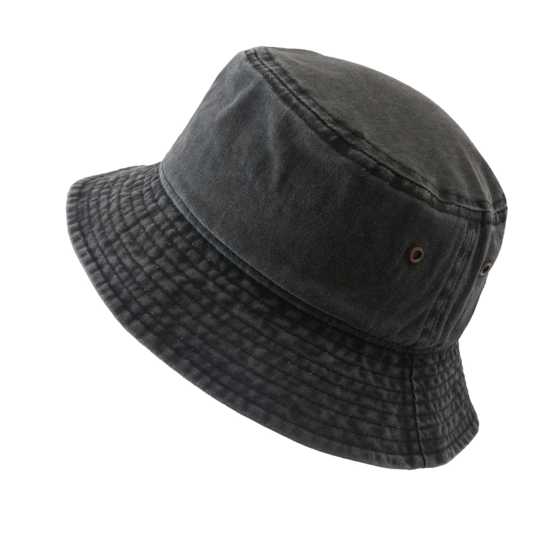 Recreational Sunshade fisherman hat
