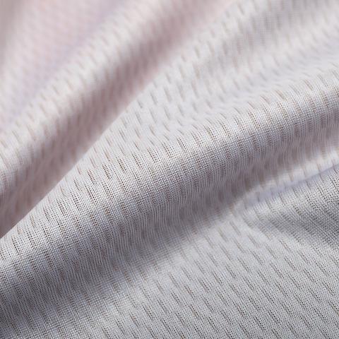 Short sleeve T-shirt motorcycle riding uniform   ，Jersey — foto 6