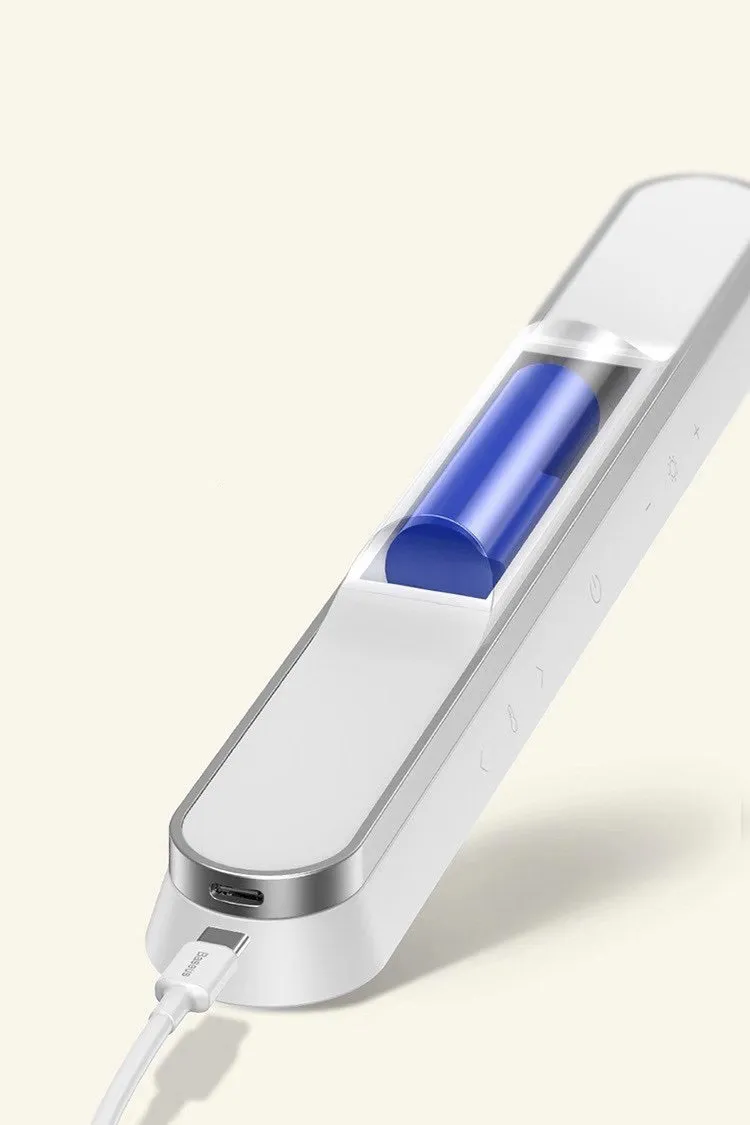 Magnetic table lamp – image 4