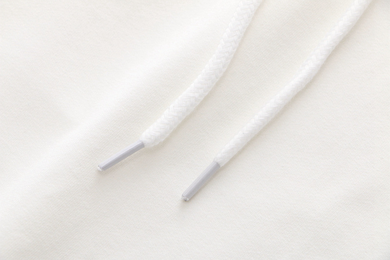 Bixin dinosaur print color block long sleeve sweater