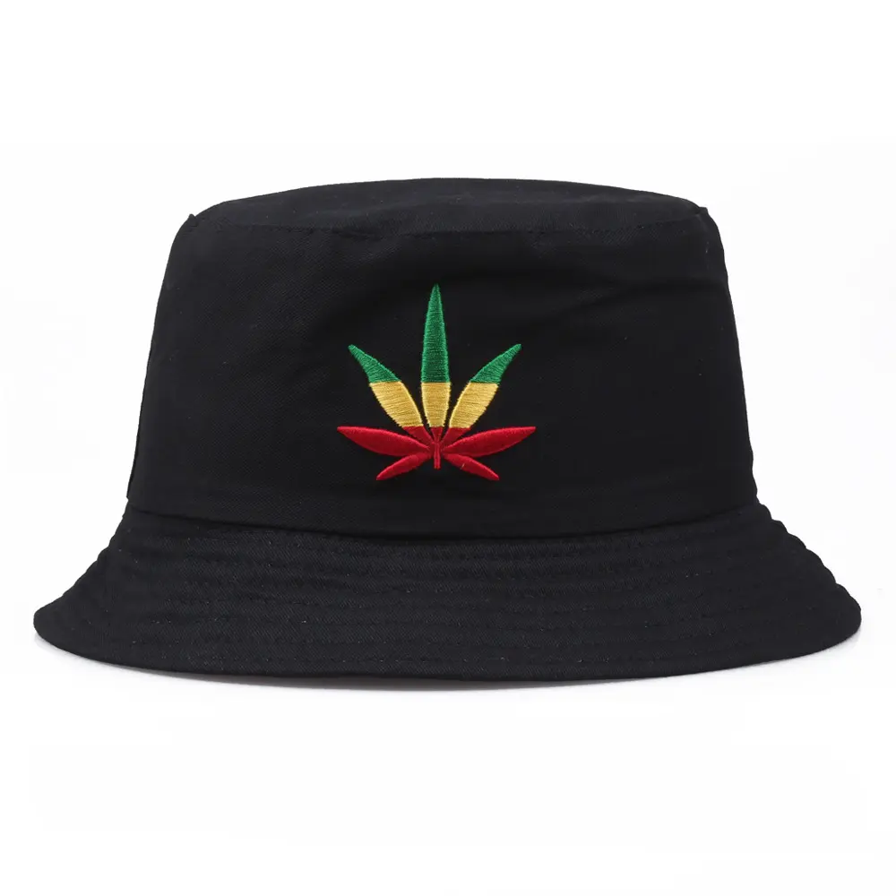 Men and Women Couples Beach Basin Hats Spring