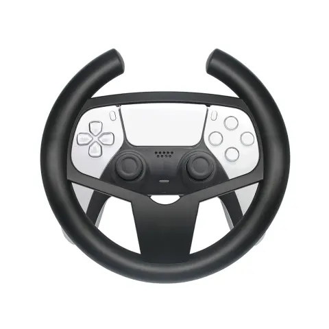 PS5 Steering Wheel PS5 Handle Accessories