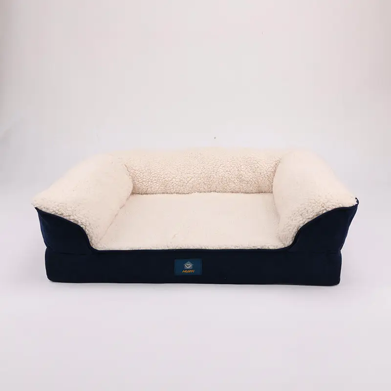 Dog Sofa Bed Four Seasons Universal House