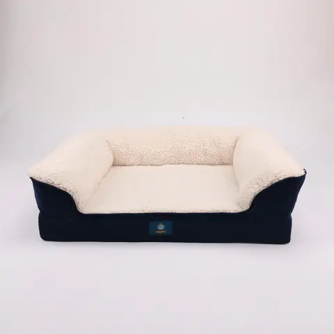 Dog Sofa Bed Four Seasons Universal House