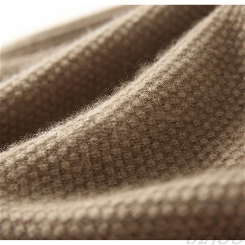 One step skirt with pocket padded buttocks