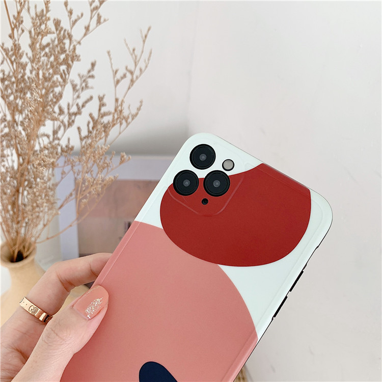 Graffiti mobile phone case - Image 5