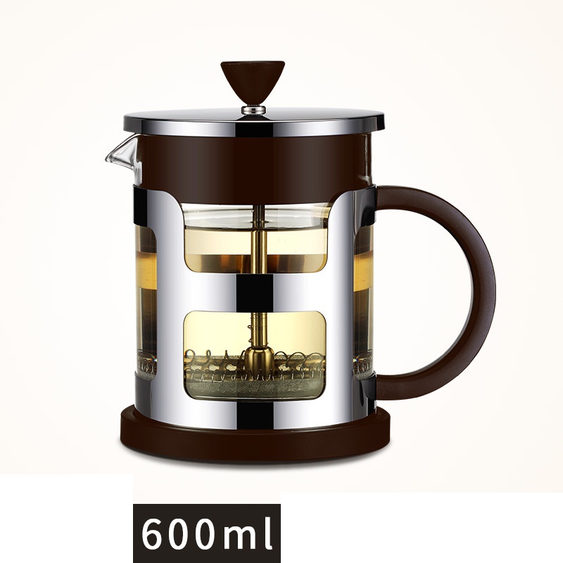 600ml coffee