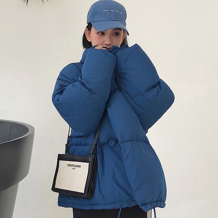 Bread service Korean version thickened