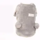 11Grey