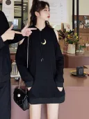 Dress-L