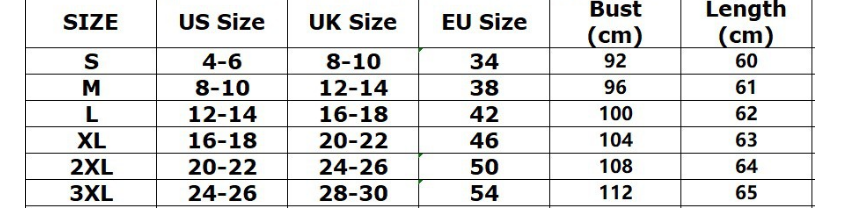 Long sleeve button pineapple print shirt