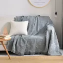 Diamond Darkgrey