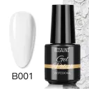 B001 Style