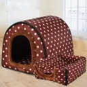 Coffee Dots