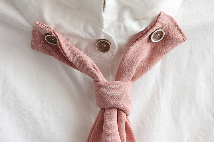 Cute unisex soft girl ear hooded cardigan