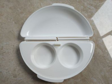 Kitchen Microwave Oven Egg Tray 1Style - Shop at LoveMi