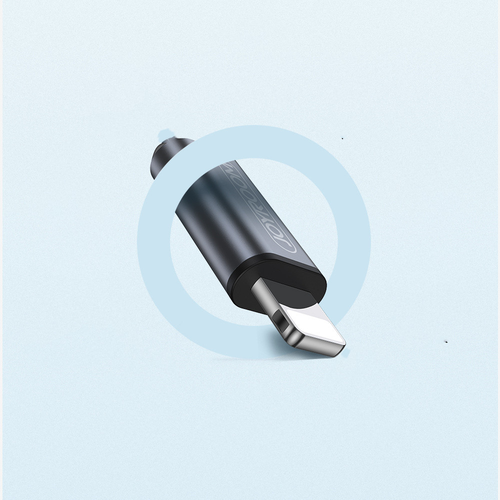 Smart phone remote control