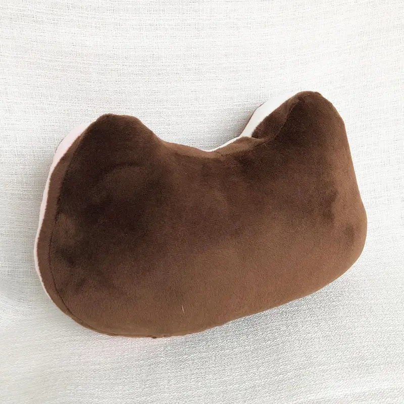 Steven Universe plush cushion