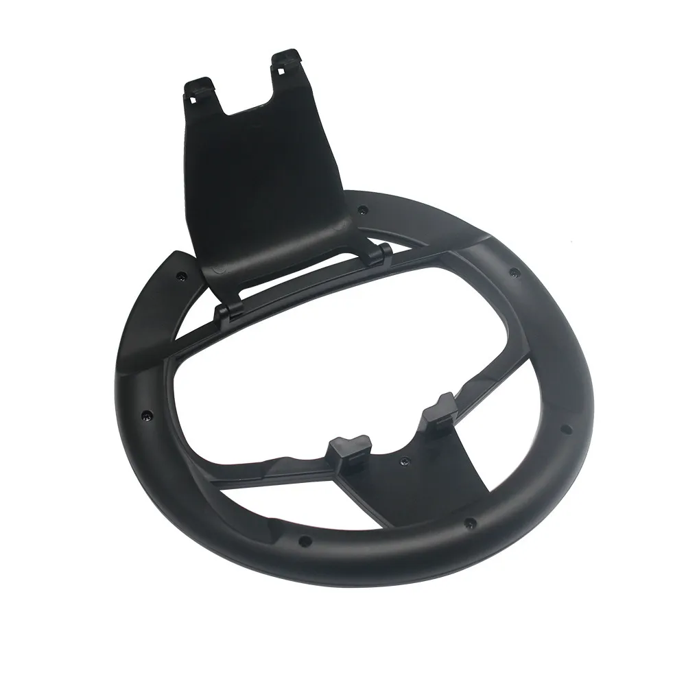 PS5 Steering Wheel PS5 Handle Accessories Steering Wheel – image 4