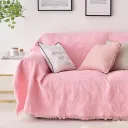 Diamond Pink