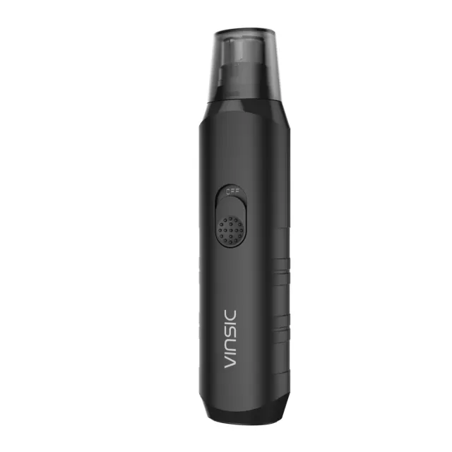 Pet electric nail polisher Black - Shop at LoveMi