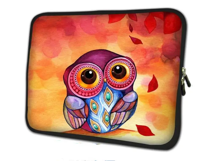 Laptop protective sleeve PC