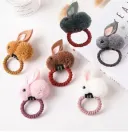 6Pcs