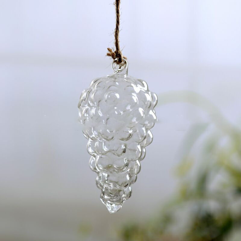 Grape Vase