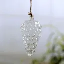 Grape Vase