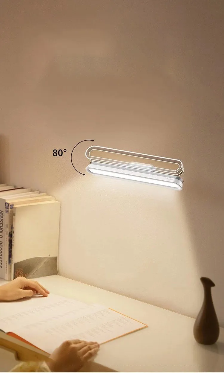 Magnetic table lamp – image 5