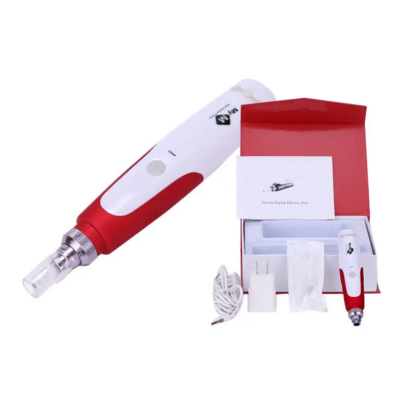 Mym nano electric micro-needle instrument