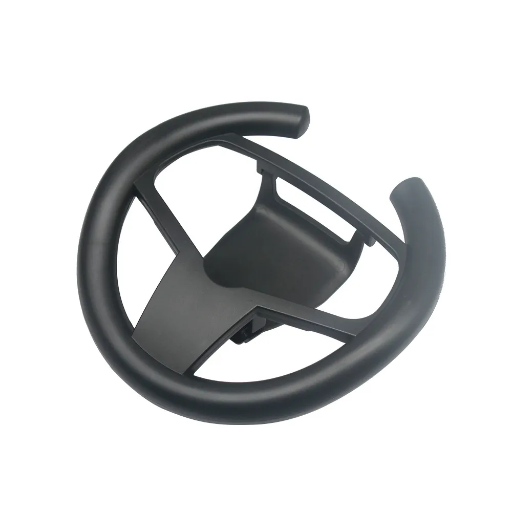 PS5 Steering Wheel PS5 Handle Accessories Steering Wheel – image 3