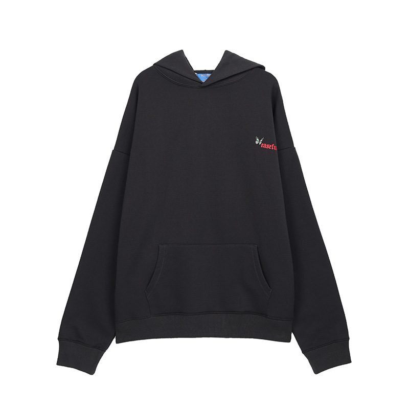 Cactus Hoodie men's and women's hoodies