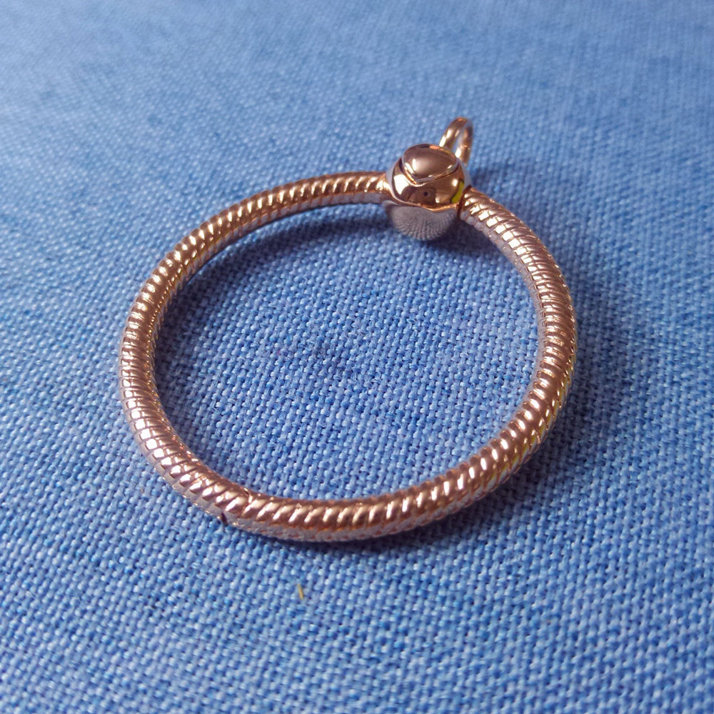 Letter O Female Pendant Jewelry Accessories