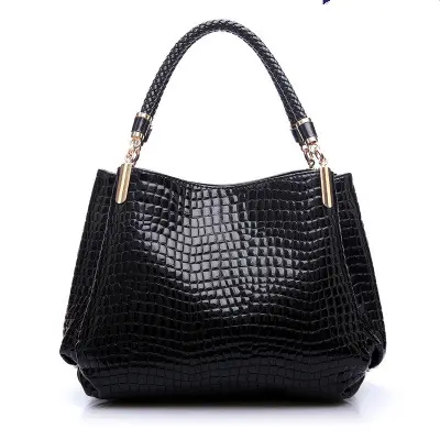 Fashion Women Handbags