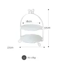 White Two