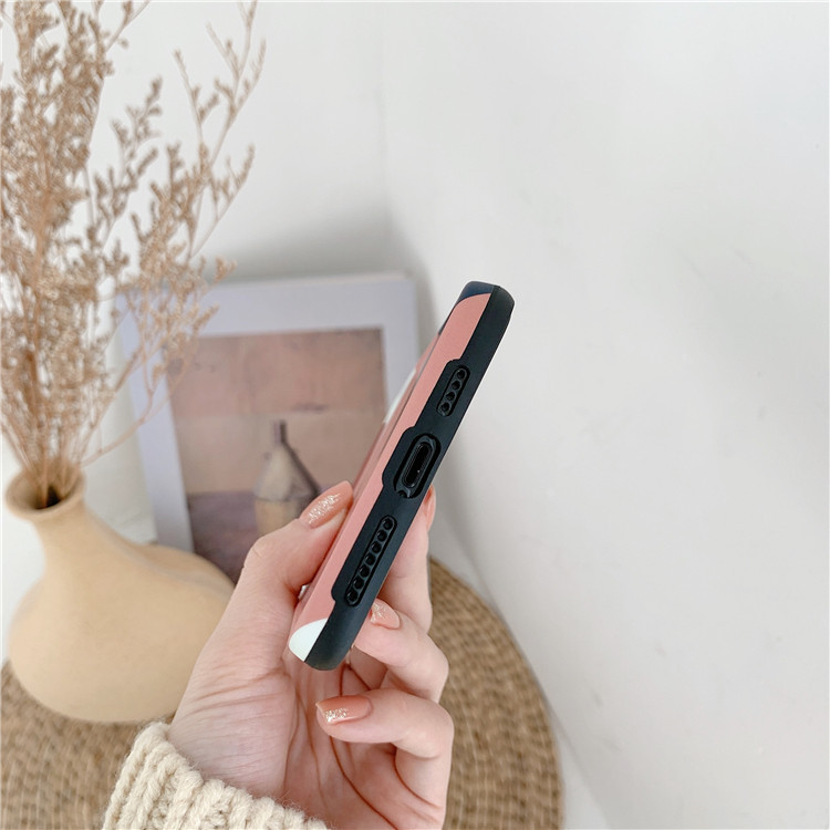 Graffiti mobile phone case - Image 7