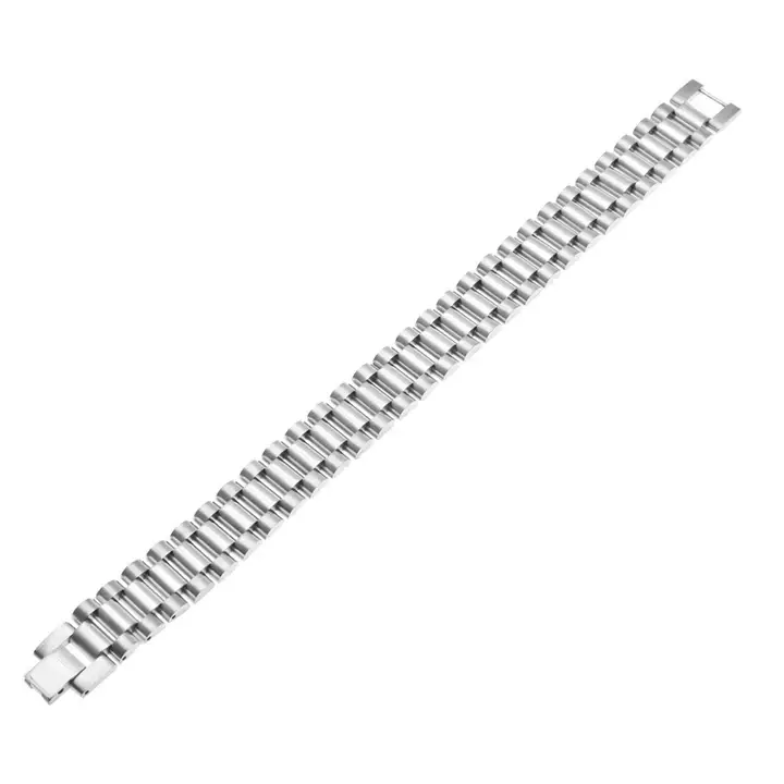 Stainless Steel Bracelet