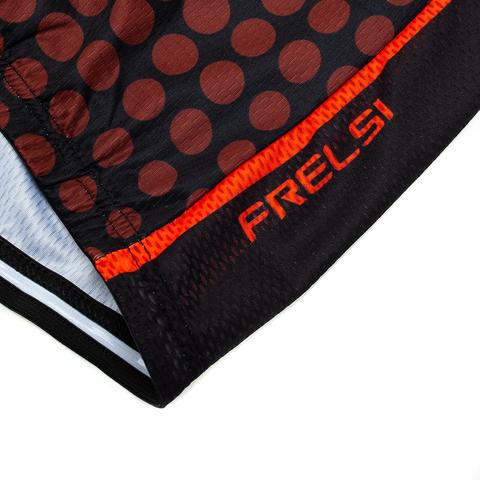Short sleeve T-shirt motorcycle riding uniform   ，Jersey — foto 7