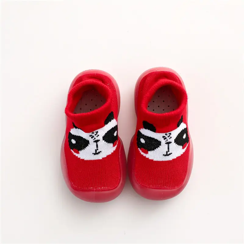 Toddler shoes