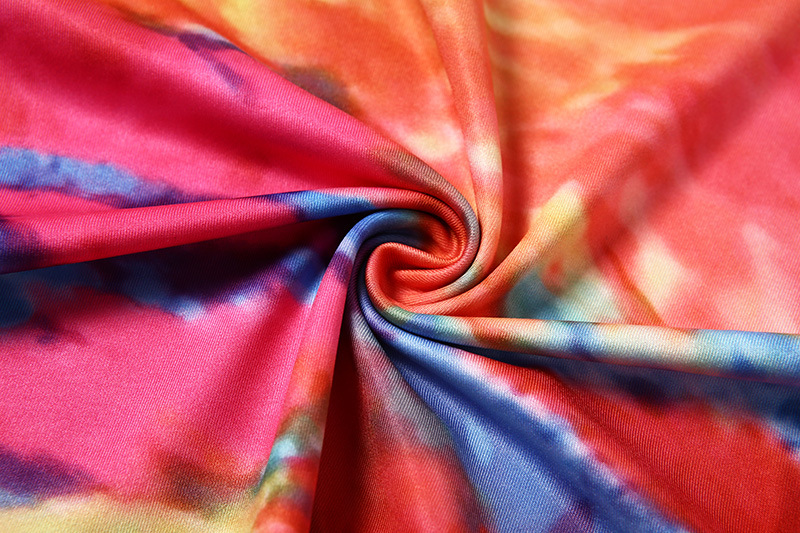 Lace Up One Shoulder Slim Fit Hip Dress